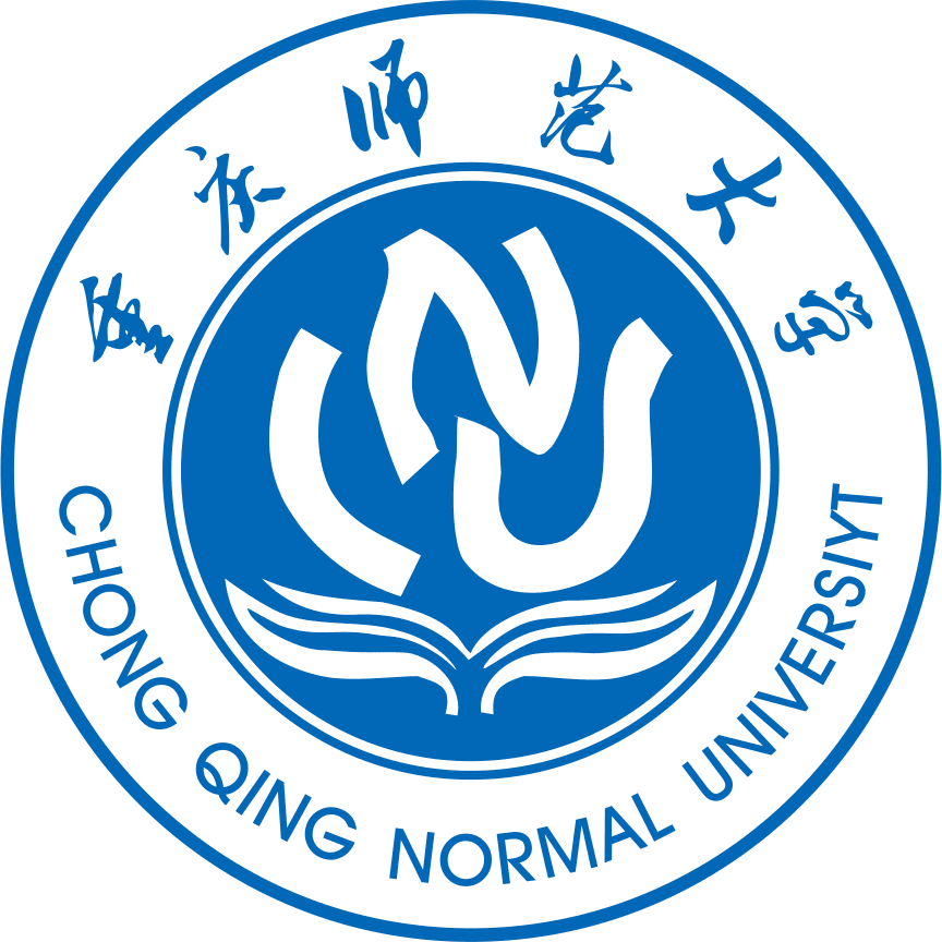 重庆师范大学