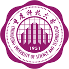 重庆科技大学