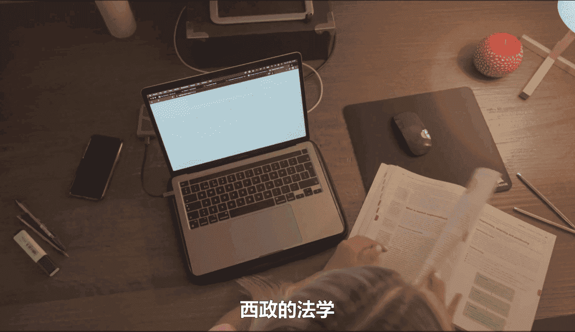 重庆小自考专升本5个热门好考专业推荐